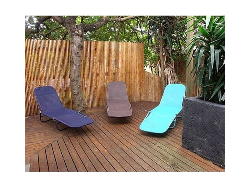 18 Shirley Street, Byron Bay NSW 2481