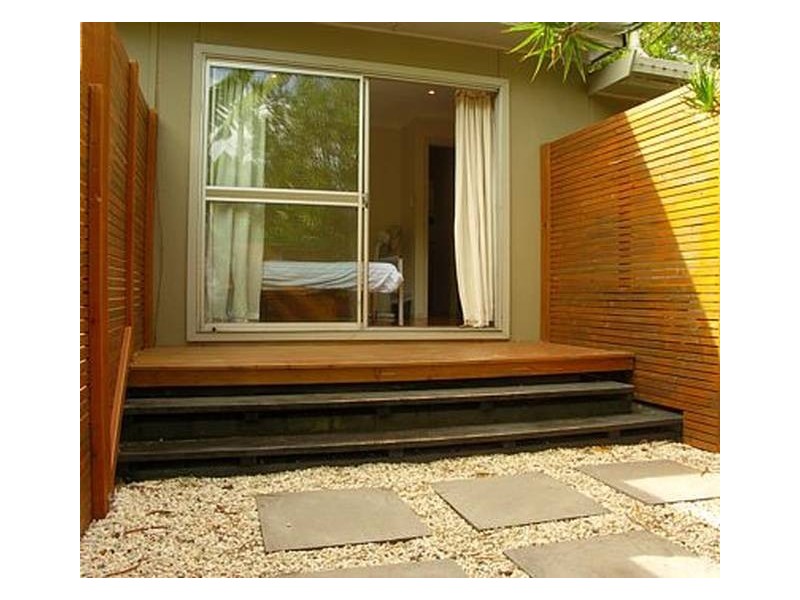 18 Shirley Street, Byron Bay NSW 2481