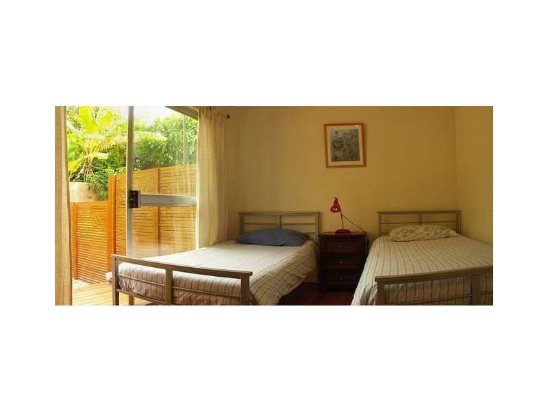 18 Shirley Street, Byron Bay NSW 2481