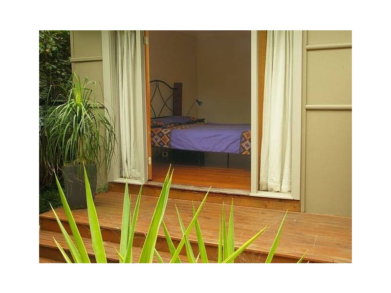 18 Shirley Street, Byron Bay NSW 2481