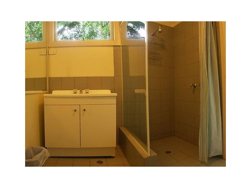 18 Shirley Street, Byron Bay NSW 2481