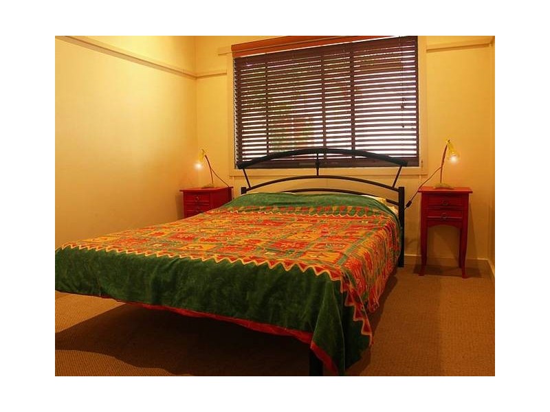 18 Shirley Street, Byron Bay NSW 2481