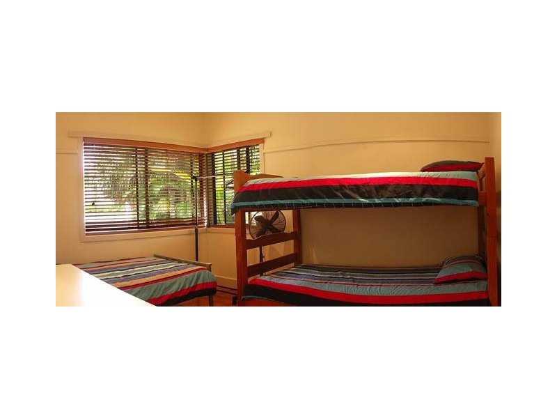 18 Shirley Street, Byron Bay NSW 2481