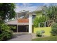 7 Red Bean Close, Suffolk Park NSW 2481