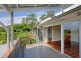7 Red Bean Close, Suffolk Park NSW 2481