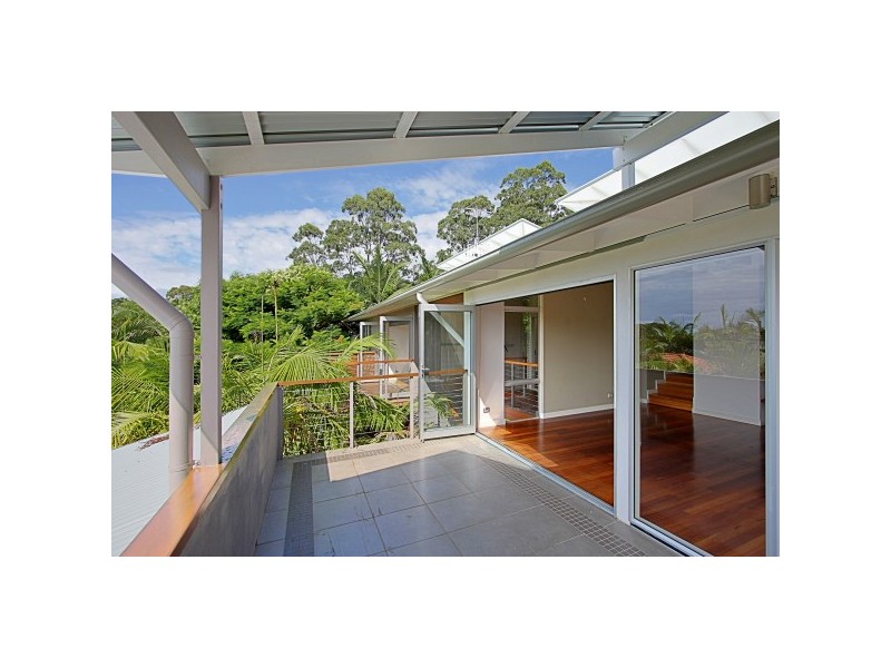 7 Red Bean Close, Suffolk Park NSW 2481