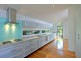7 Red Bean Close, Suffolk Park NSW 2481