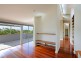 7 Red Bean Close, Suffolk Park NSW 2481