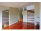 7 Red Bean Close, Suffolk Park NSW 2481