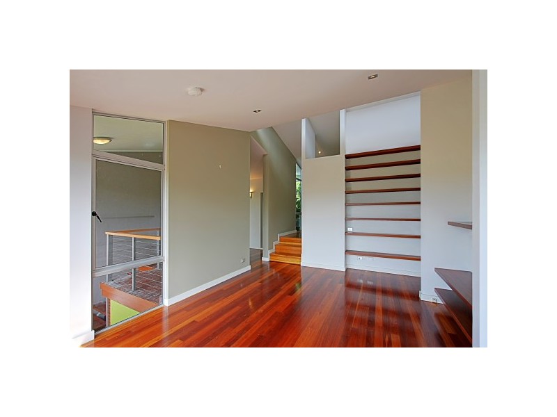 7 Red Bean Close, Suffolk Park NSW 2481