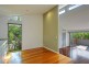 7 Red Bean Close, Suffolk Park NSW 2481