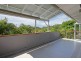 7 Red Bean Close, Suffolk Park NSW 2481