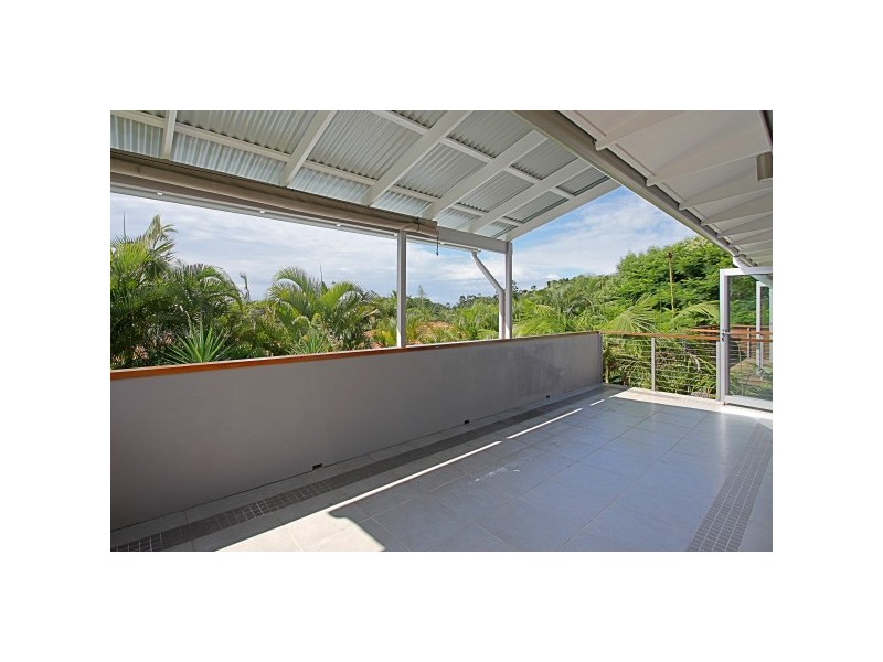 7 Red Bean Close, Suffolk Park NSW 2481