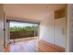 7 Red Bean Close, Suffolk Park NSW 2481