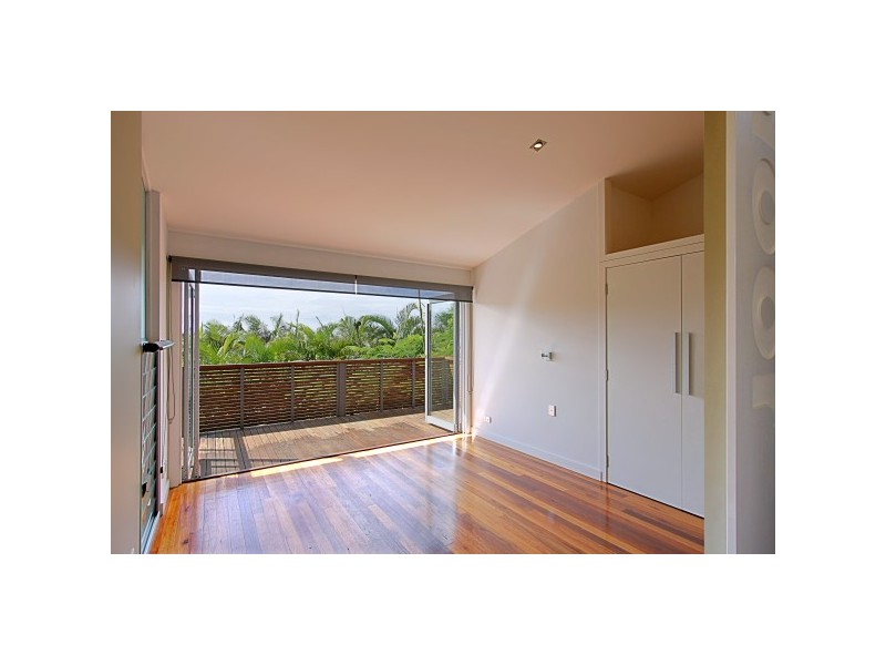 7 Red Bean Close, Suffolk Park NSW 2481
