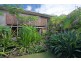 7 Red Bean Close, Suffolk Park NSW 2481