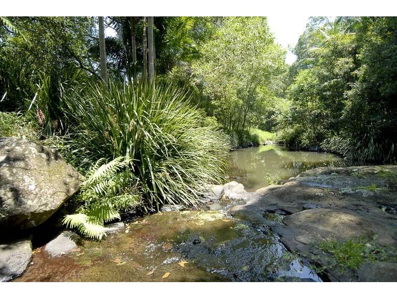 Lot 11, 231 Fowlers Lane, Bangalow NSW 2479