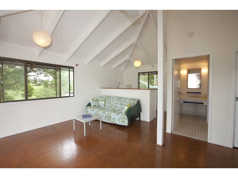 Lot 11, 231 Fowlers Lane, Bangalow NSW 2479