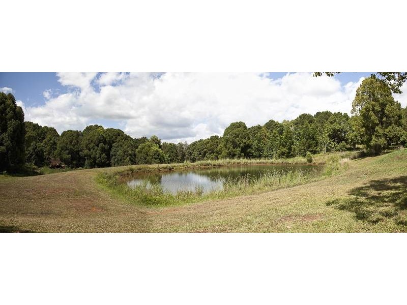 Lot 11, 231 Fowlers Lane, Bangalow NSW 2479