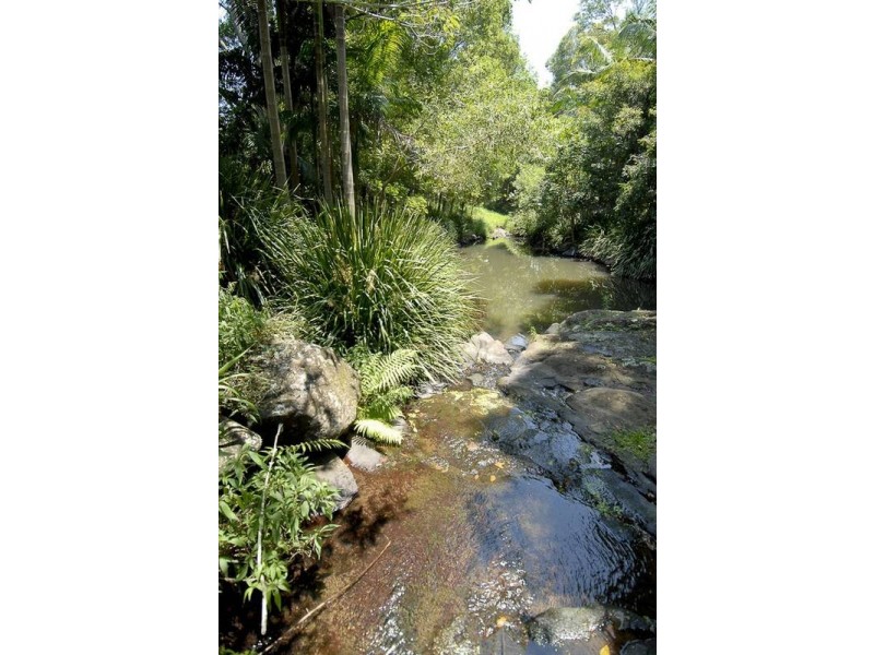 Lot 11, 231 Fowlers Lane, Bangalow NSW 2479