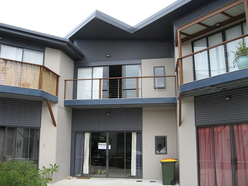 5/71 Centennial Circuit, Byron Bay NSW 2481