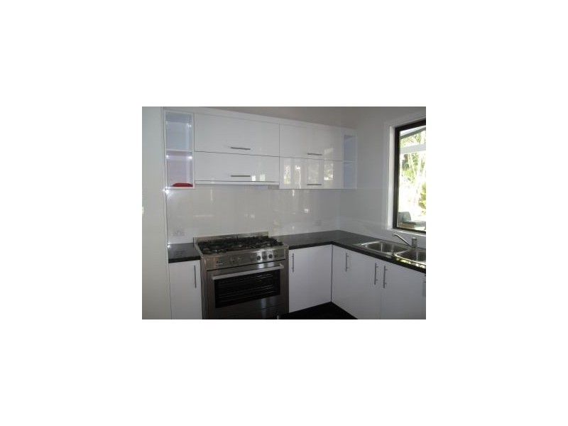 4 Glasgow Street, Suffolk Park NSW 2481