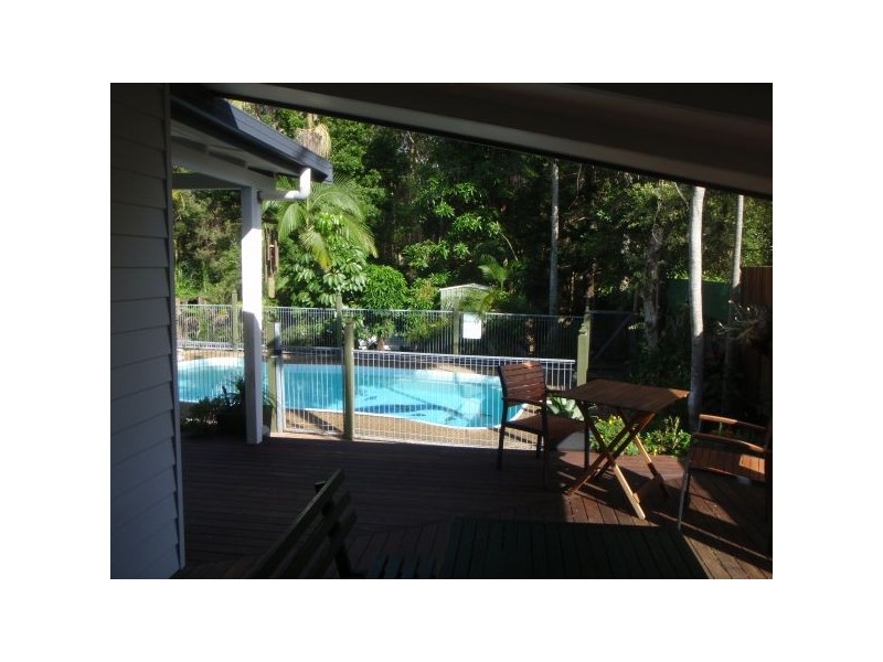 4 Glasgow Street, Suffolk Park NSW 2481