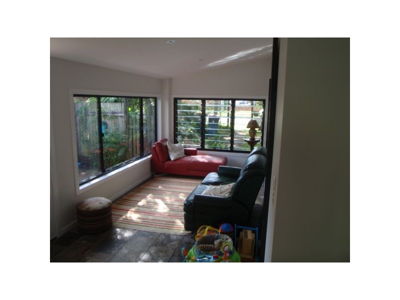 4 Glasgow Street, Suffolk Park NSW 2481