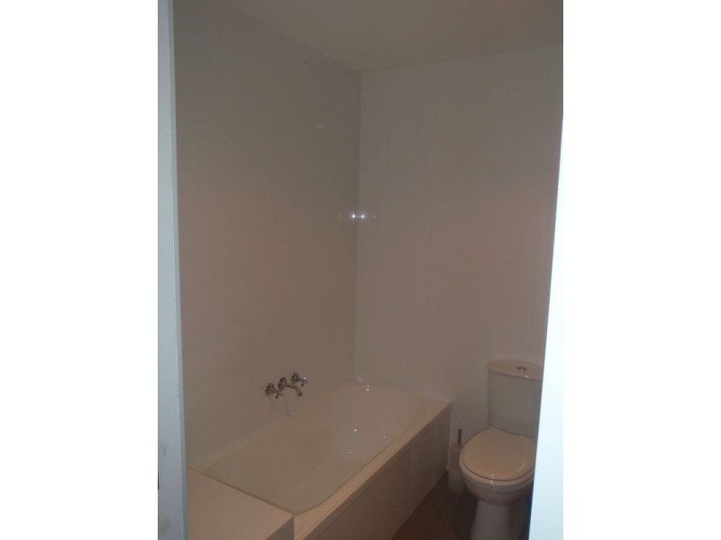 4 Glasgow Street, Suffolk Park NSW 2481