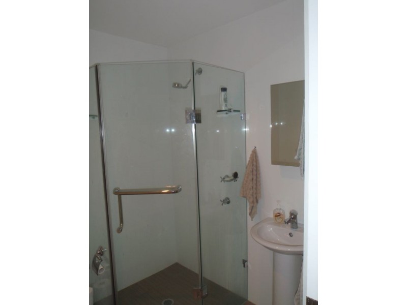 4 Glasgow Street, Suffolk Park NSW 2481