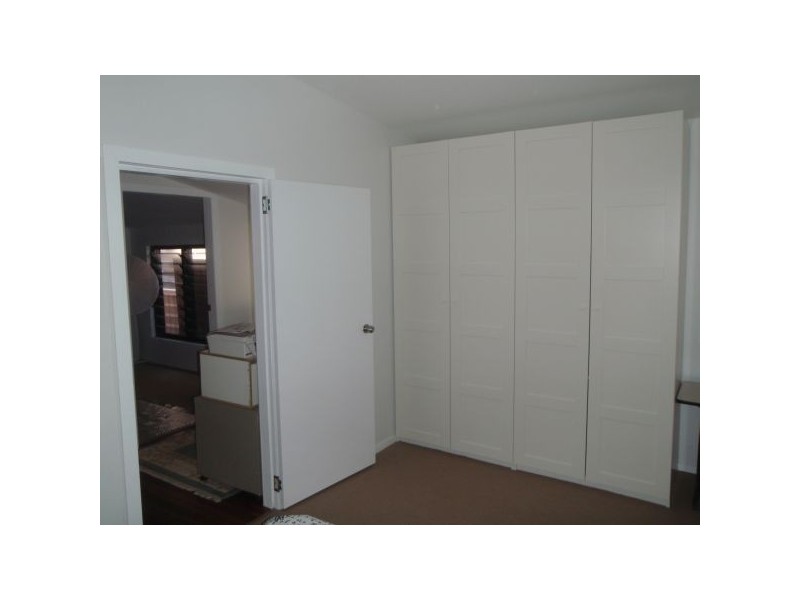 4 Glasgow Street, Suffolk Park NSW 2481