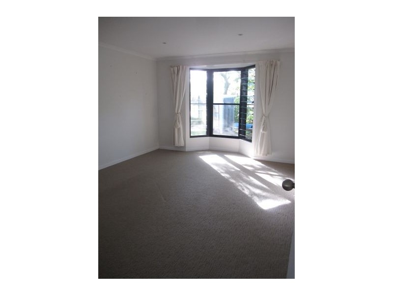 4 Glasgow Street, Suffolk Park NSW 2481