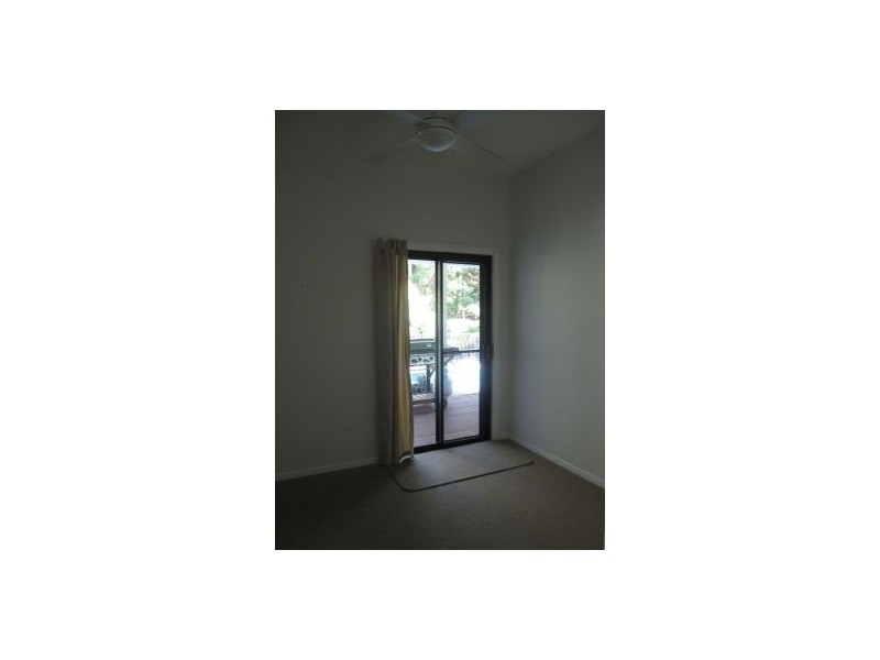 4 Glasgow Street, Suffolk Park NSW 2481