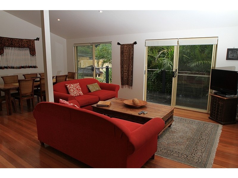 1/34 Brownell Drive, Byron Bay NSW 2481