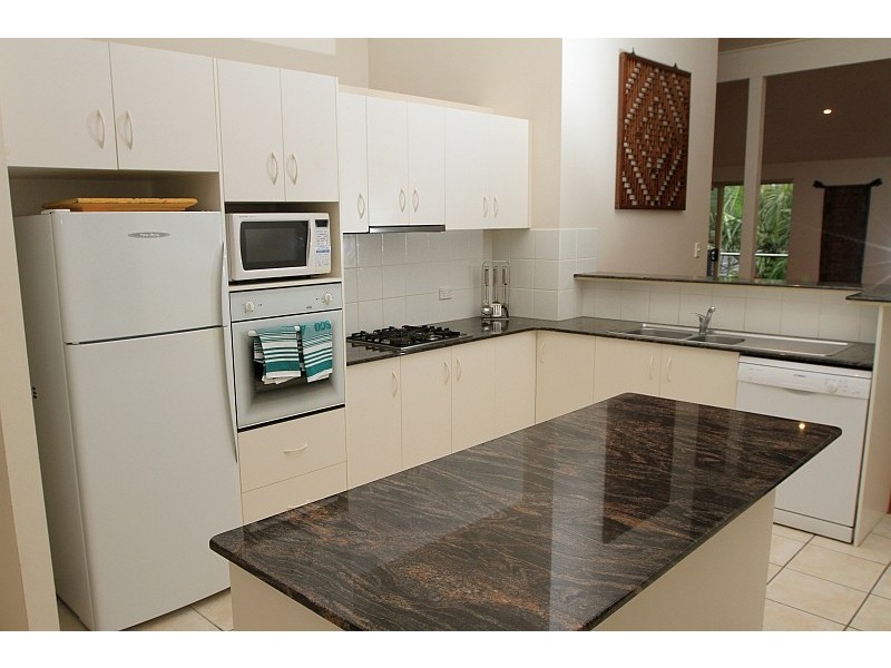 1/34 Brownell Drive, Byron Bay NSW 2481