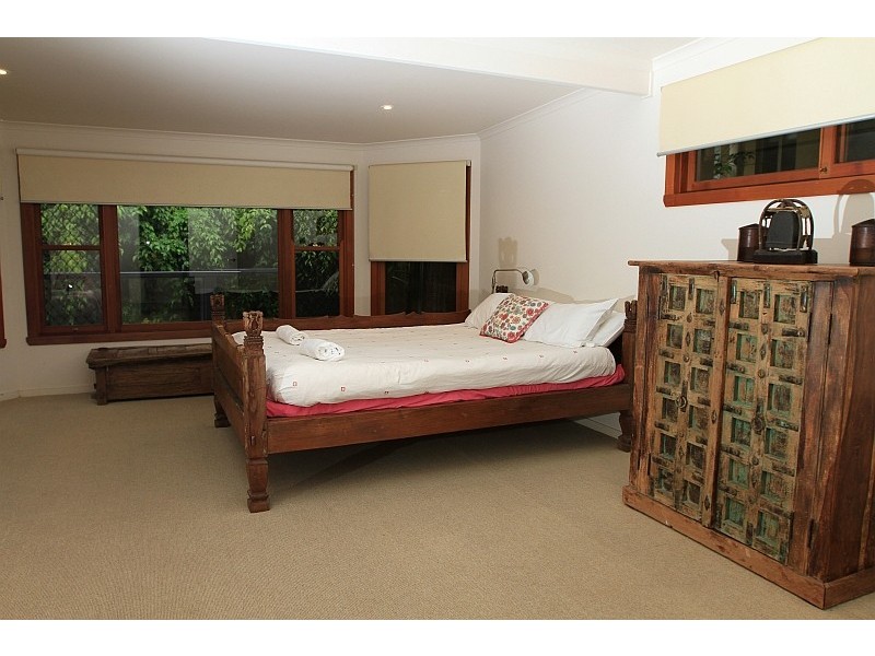 1/34 Brownell Drive, Byron Bay NSW 2481