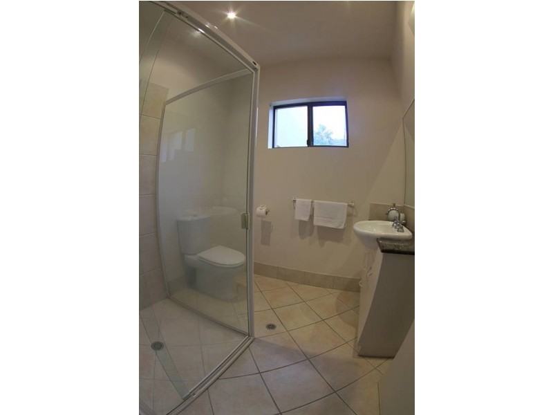 1/34 Brownell Drive, Byron Bay NSW 2481