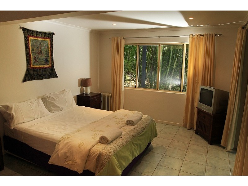 1/34 Brownell Drive, Byron Bay NSW 2481