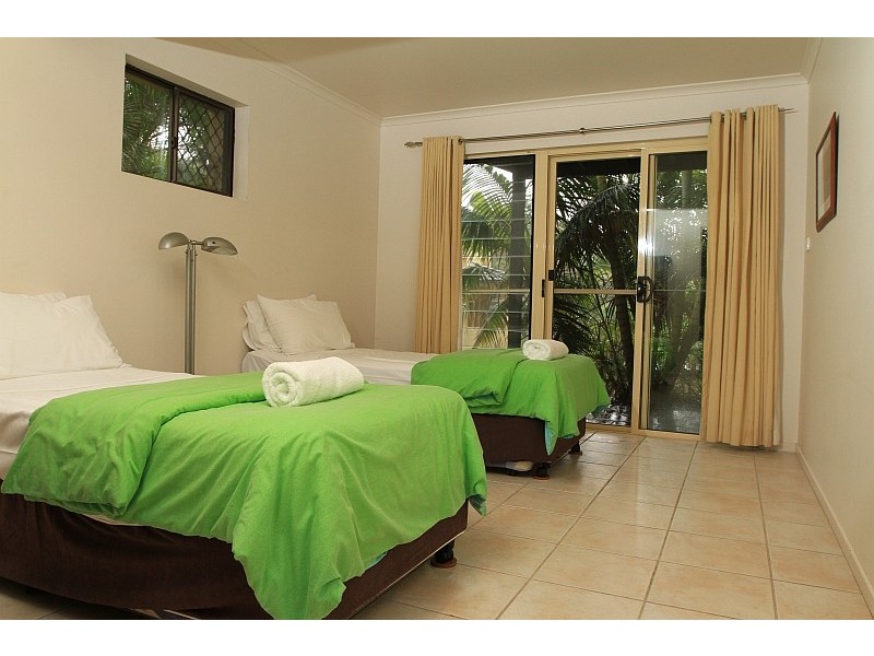 1/34 Brownell Drive, Byron Bay NSW 2481