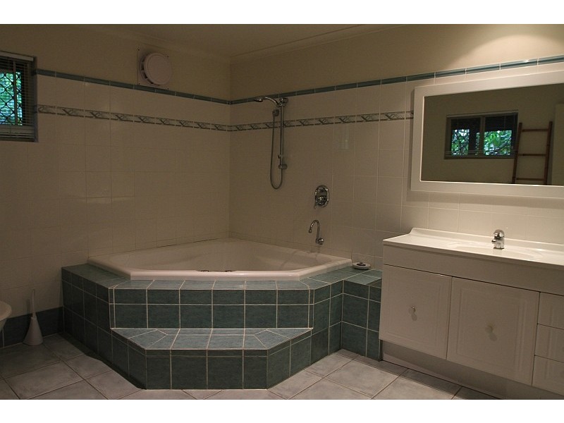 1/34 Brownell Drive, Byron Bay NSW 2481