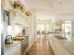 210 Balraith Lane, Ewingsdale NSW 2481