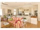 210 Balraith Lane, Ewingsdale NSW 2481