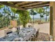 210 Balraith Lane, Ewingsdale NSW 2481
