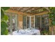 210 Balraith Lane, Ewingsdale NSW 2481