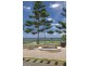 210 Balraith Lane, Ewingsdale NSW 2481