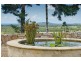 210 Balraith Lane, Ewingsdale NSW 2481