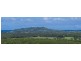 210 Balraith Lane, Ewingsdale NSW 2481