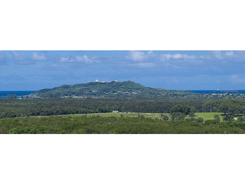 210 Balraith Lane, Ewingsdale NSW 2481