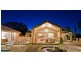 210 Balraith Lane, Ewingsdale NSW 2481