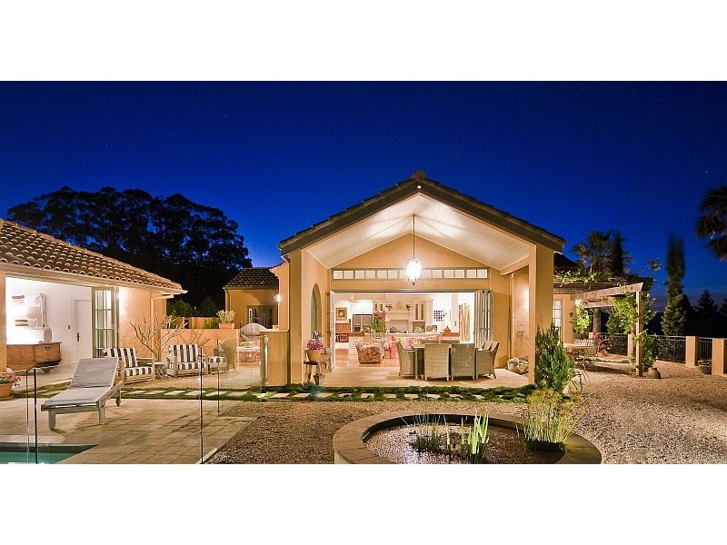 210 Balraith Lane, Ewingsdale NSW 2481